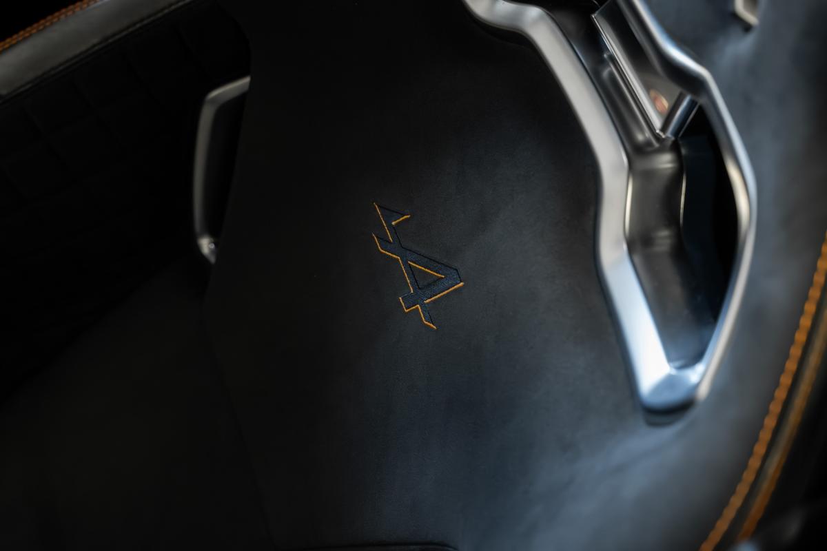 alpine-a110-2023-gasolina-1798cc