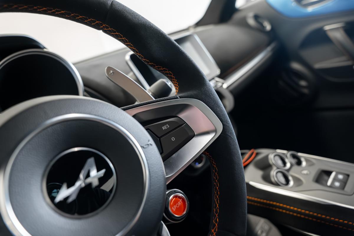 alpine-a110-2023-gasolina-1798cc