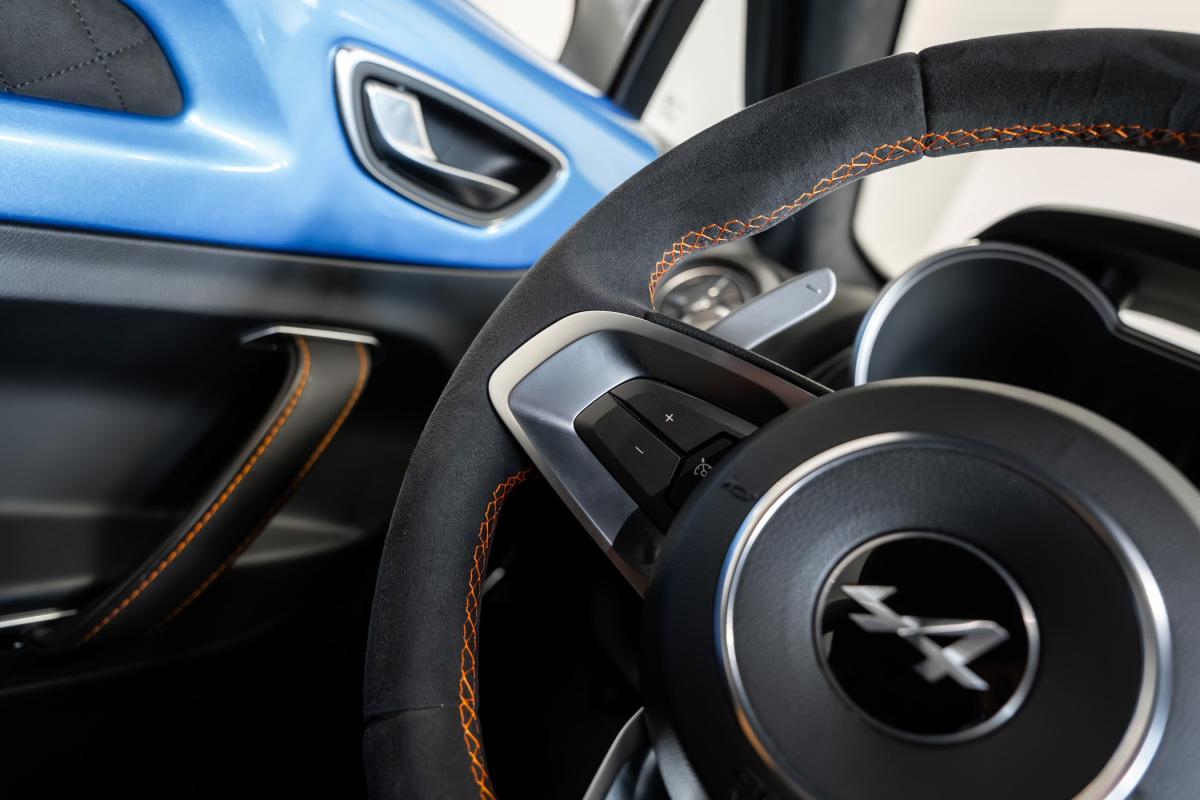 alpine-a110-2023-gasolina-1798cc