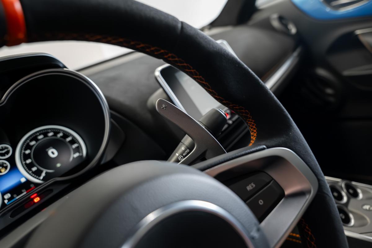 alpine-a110-2023-gasolina-1798cc