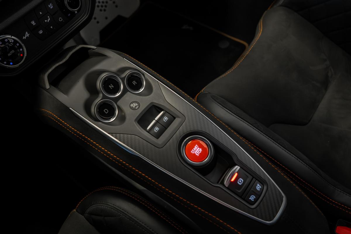 alpine-a110-2023-gasolina-1798cc
