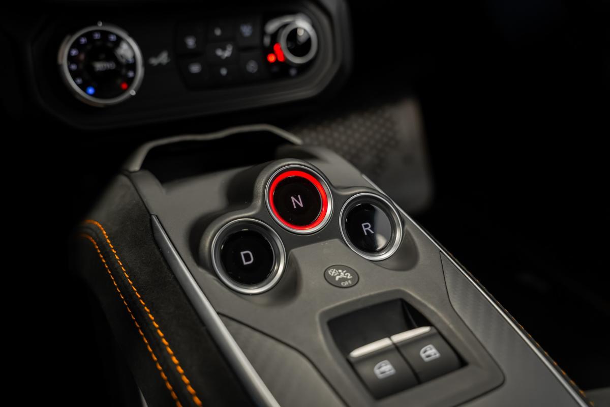alpine-a110-2023-gasolina-1798cc