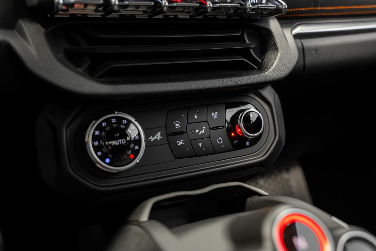 alpine-a110-2023-gasolina-1798cc