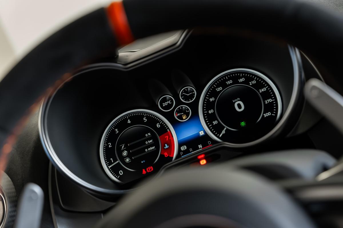 alpine-a110-2023-gasolina-1798cc