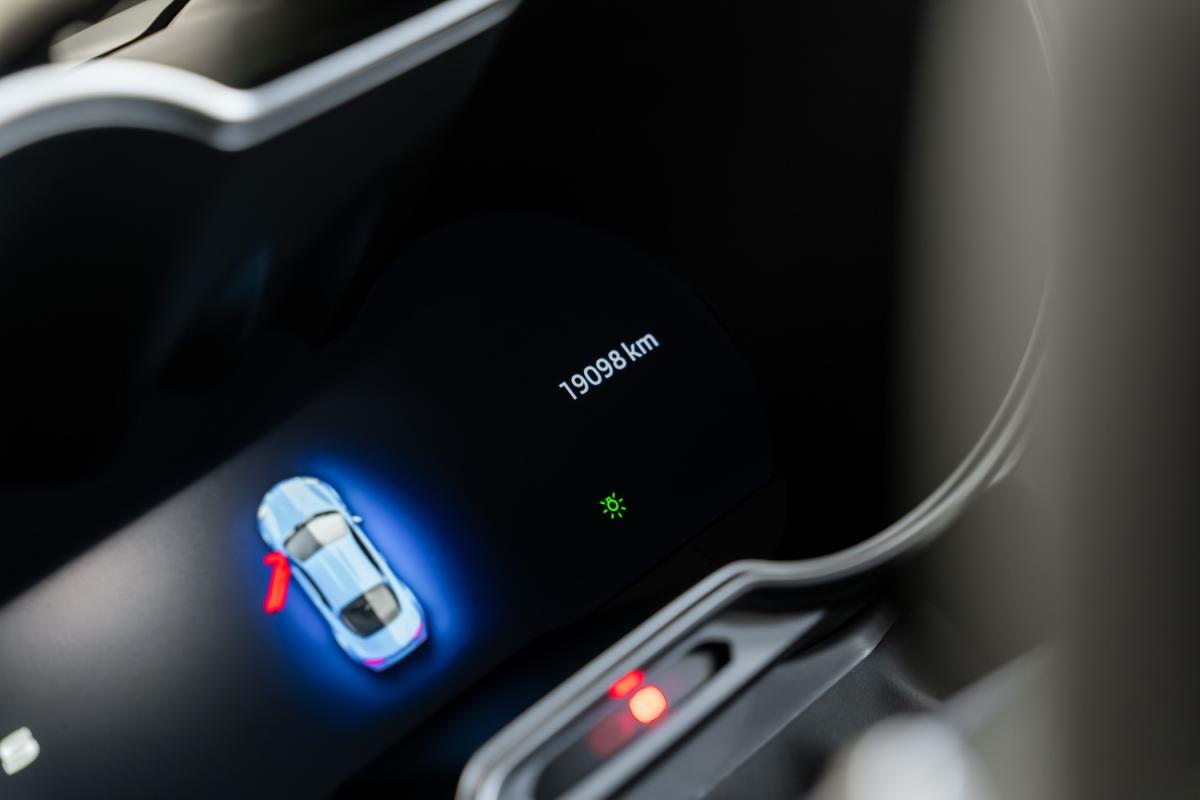alpine-a110-2023-gasolina-1798cc