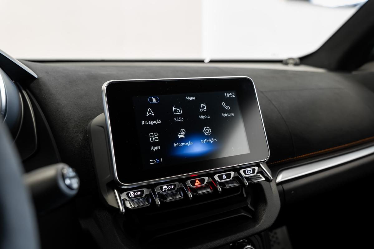 alpine-a110-2023-gasolina-1798cc