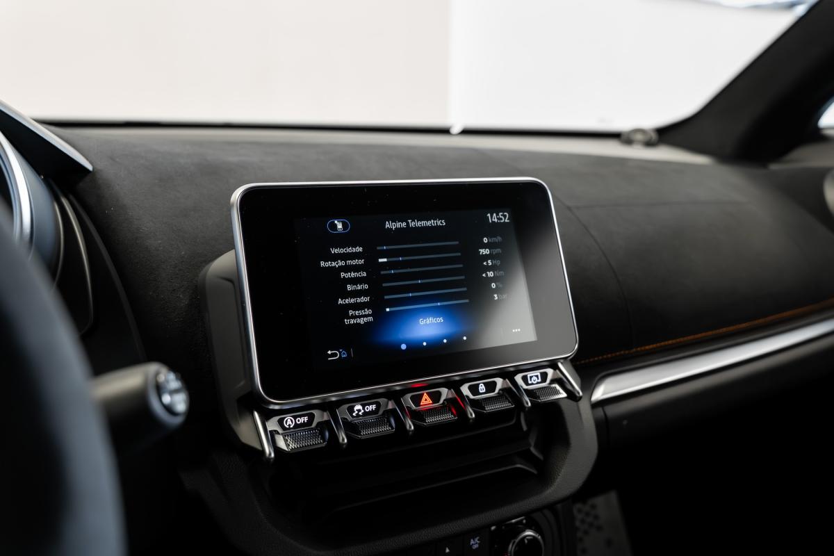alpine-a110-2023-gasolina-1798cc