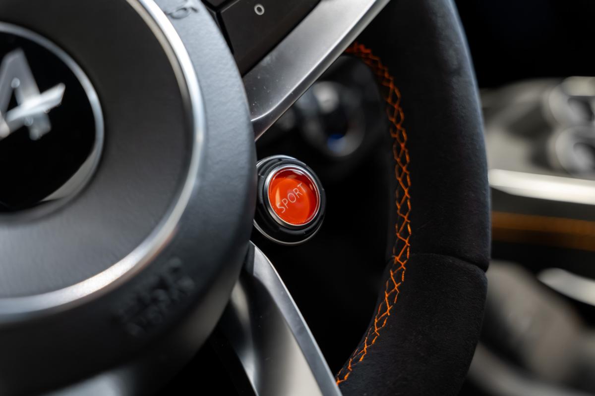 alpine-a110-2023-gasolina-1798cc