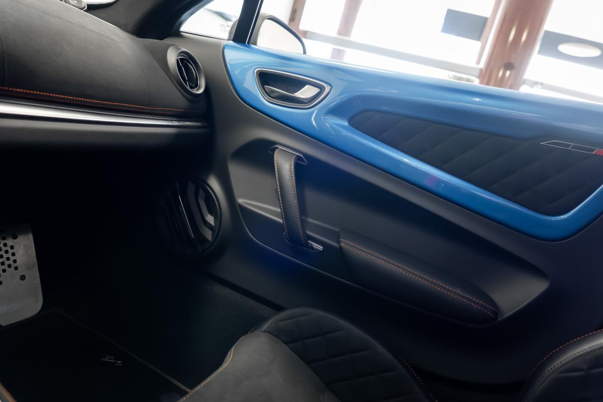 alpine-a110-2023-gasolina-1798cc