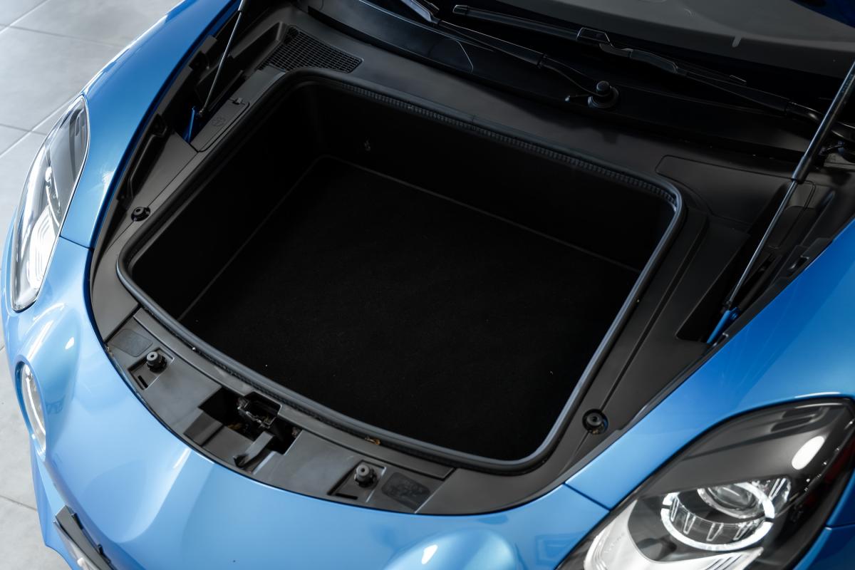 alpine-a110-2023-gasolina-1798cc