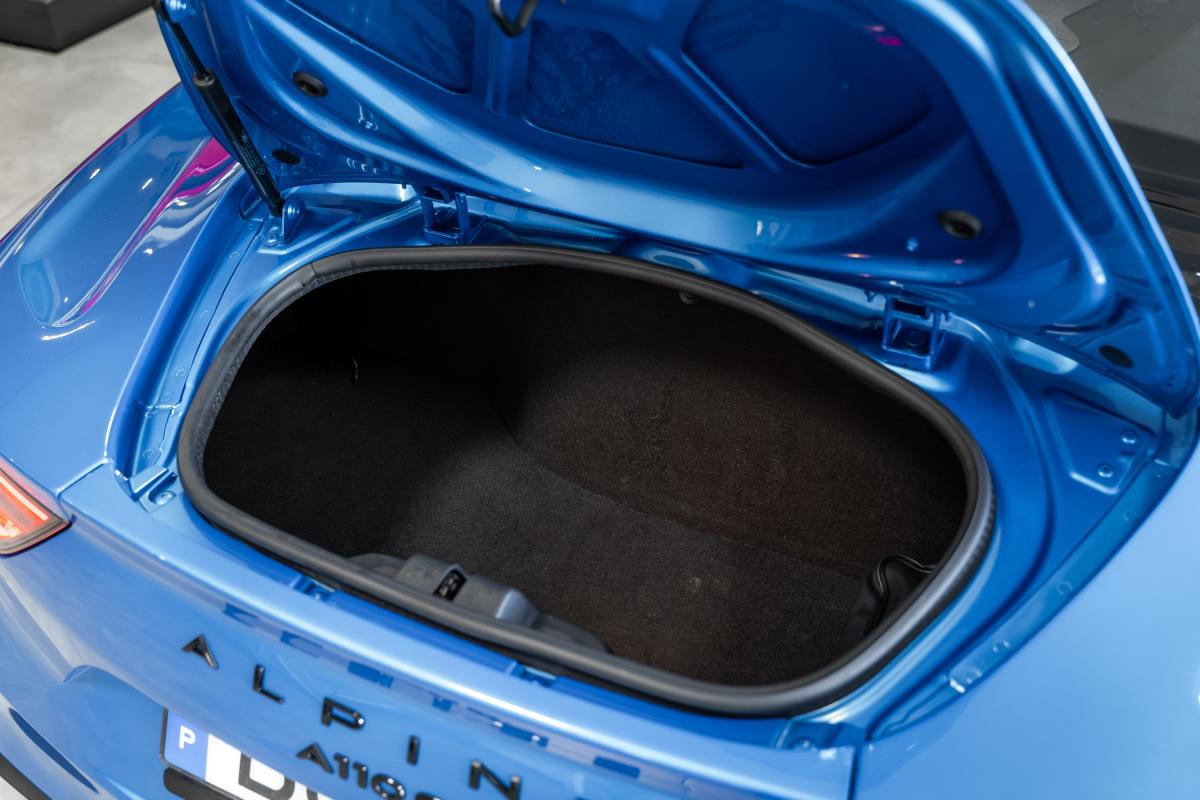 alpine-a110-2023-gasolina-1798cc