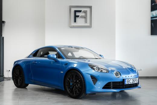 alpine-a110-2023-gasolina-1798cc
