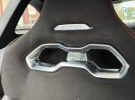 alpine-a110-2023-gasolina-1798cc