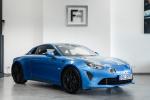 alpine-a110-2023-gasolina-1798cc