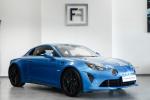 alpine-a110-2023-gasolina-1798cc