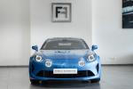 alpine-a110-2023-gasolina-1798cc