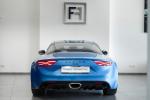 alpine-a110-2023-gasolina-1798cc