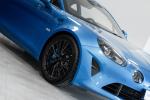 alpine-a110-2023-gasolina-1798cc