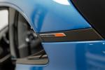 alpine-a110-2023-gasolina-1798cc