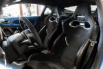 alpine-a110-2023-gasolina-1798cc