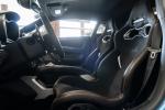 alpine-a110-2023-gasolina-1798cc
