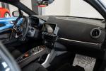 alpine-a110-2023-gasolina-1798cc