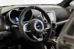 alpine-a110-2023-gasolina-1798cc