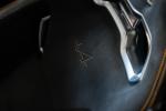 alpine-a110-2023-gasolina-1798cc