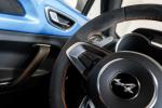 alpine-a110-2023-gasolina-1798cc