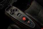 alpine-a110-2023-gasolina-1798cc