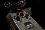 alpine-a110-2023-gasolina-1798cc