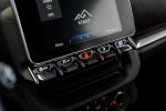 alpine-a110-2023-gasolina-1798cc