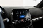 alpine-a110-2023-gasolina-1798cc