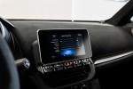 alpine-a110-2023-gasolina-1798cc