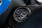 alpine-a110-2023-gasolina-1798cc