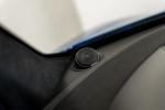 alpine-a110-2023-gasolina-1798cc