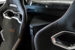 alpine-a110-2023-gasolina-1798cc
