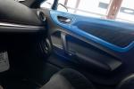 alpine-a110-2023-gasolina-1798cc