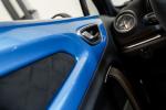 alpine-a110-2023-gasolina-1798cc