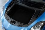 alpine-a110-2023-gasolina-1798cc