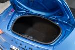 alpine-a110-2023-gasolina-1798cc