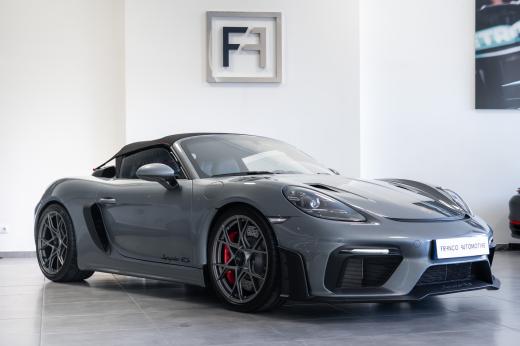 porsche-718-2024-gasolina-3996cc