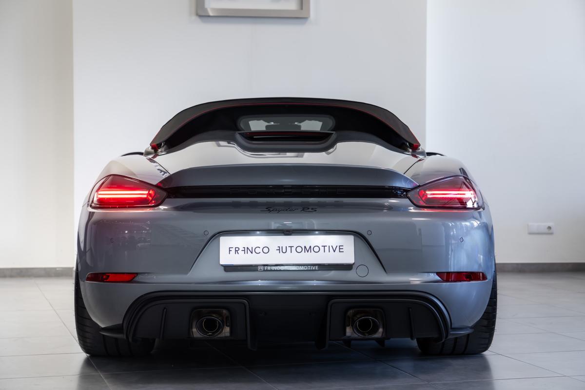 porsche-718-2024-gasolina-3996cc