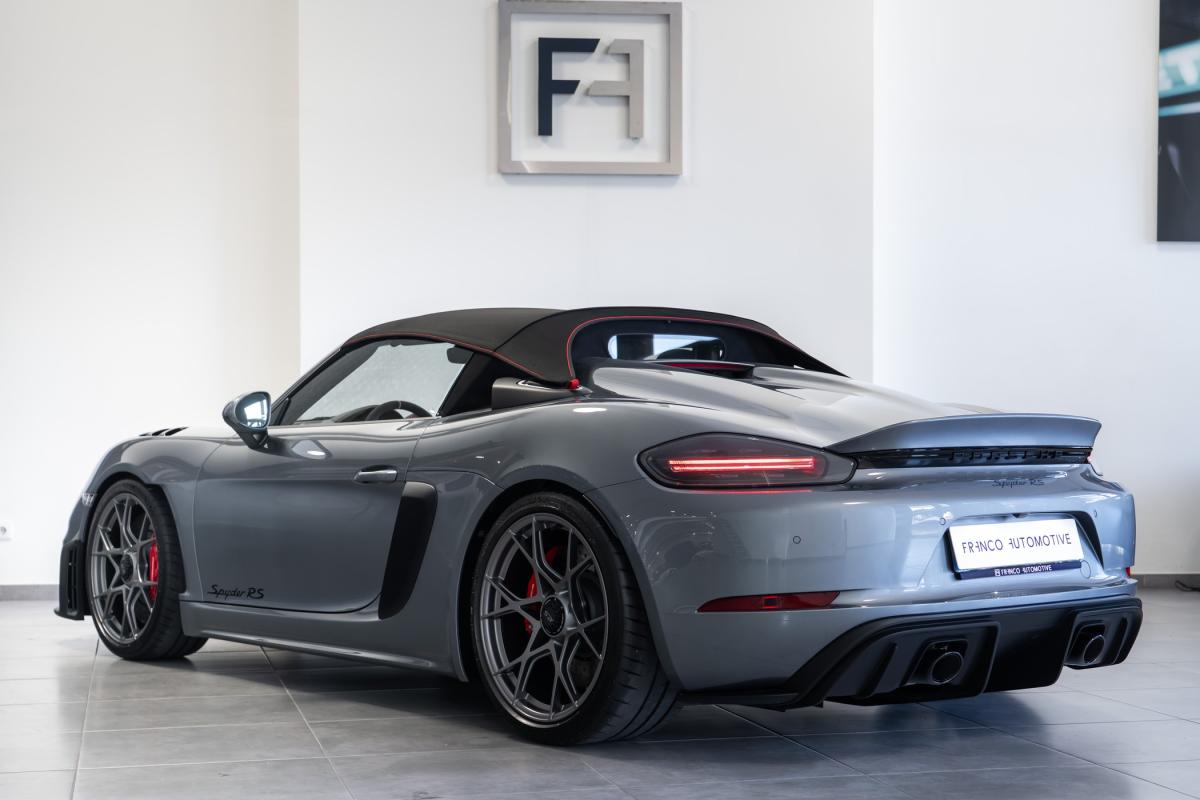 porsche-718-2024-gasolina-3996cc
