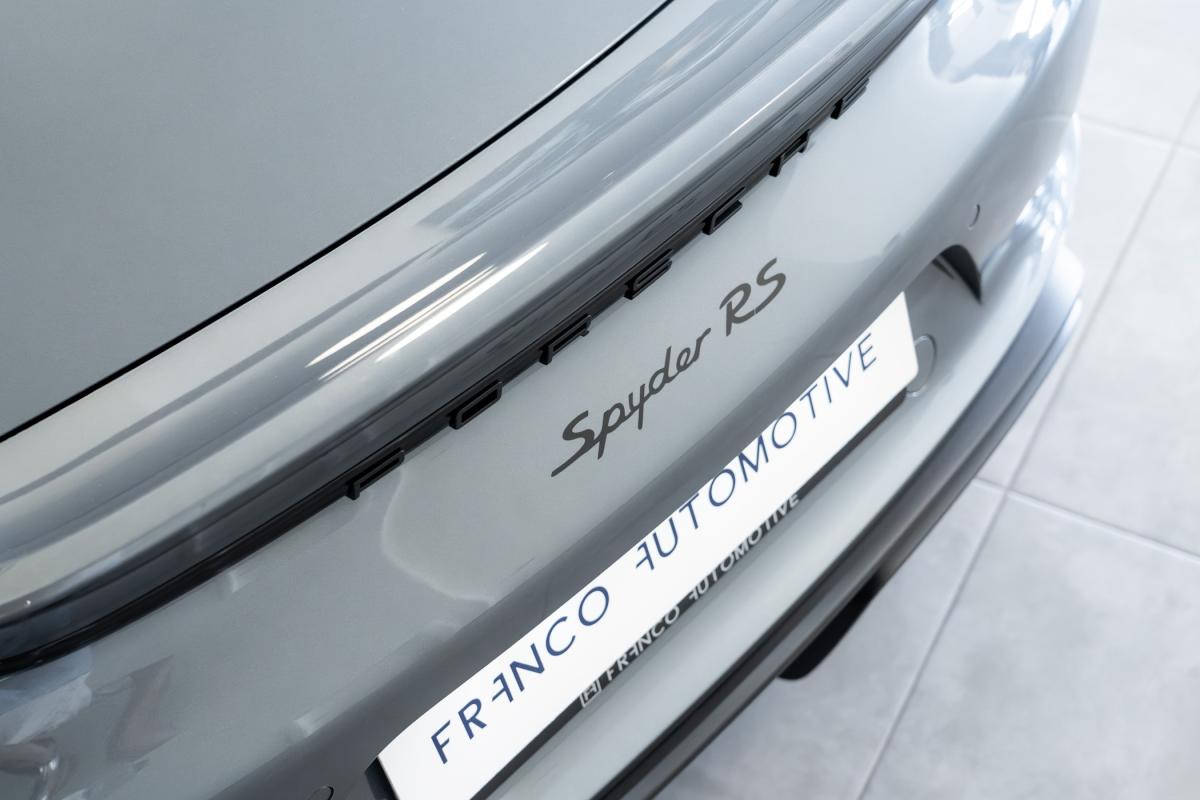 porsche-718-2024-gasolina-3996cc