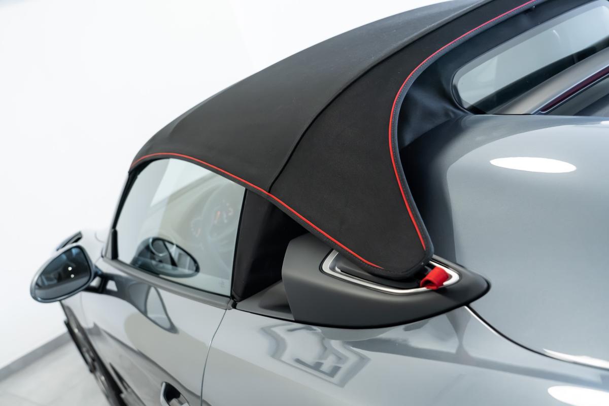 porsche-718-2024-gasolina-3996cc