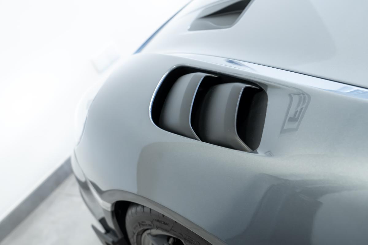porsche-718-2024-gasolina-3996cc