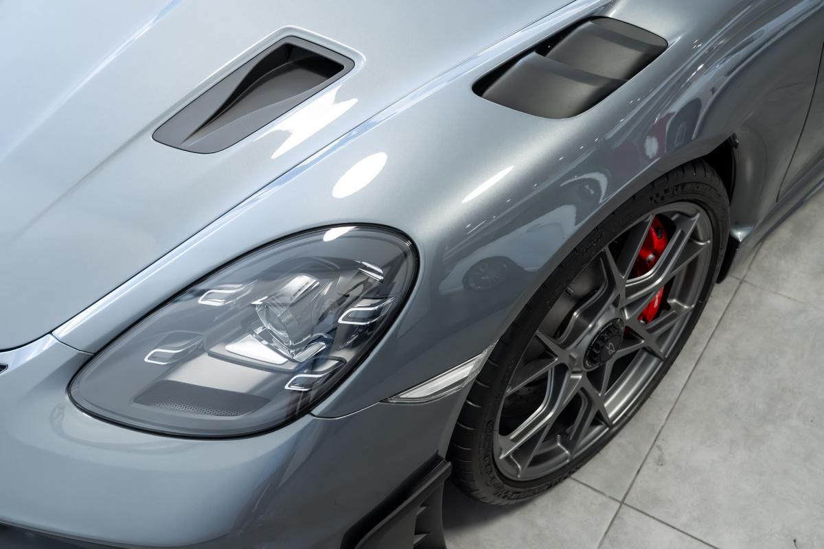 porsche-718-2024-gasolina-3996cc