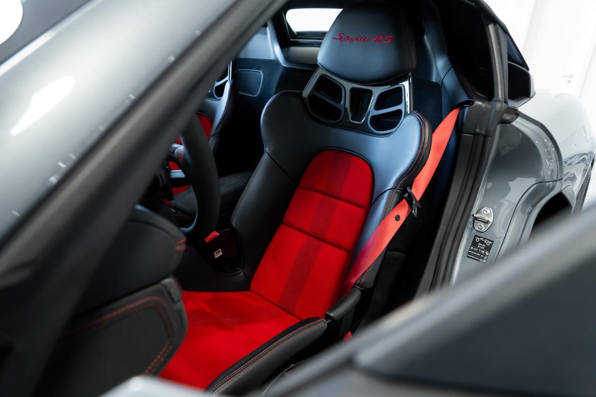 porsche-718-2024-gasolina-3996cc