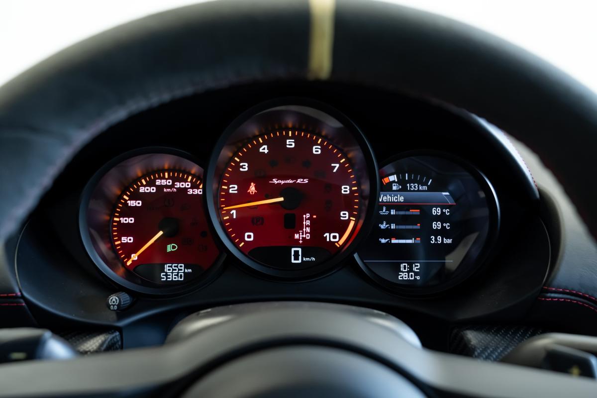 porsche-718-2024-gasolina-3996cc